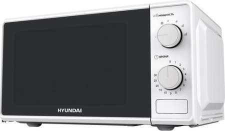 Микроволновая печь Hyundai HYM-M2041
