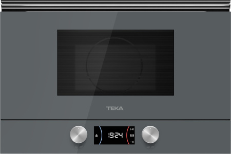 Микроволновая печь Teka ML 8220 BIS L