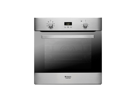 Встраиваемый духовой шкаф Hotpoint-Ariston ON 838 I RFH