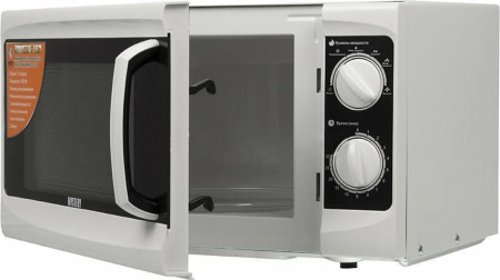 Микроволновая печь Mystery MMW 1706