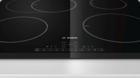 Встраиваемый духовой шкаф Electrolux EOA 95551 AV