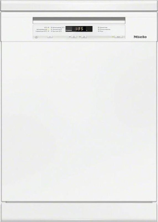 Посудомоечная машина Miele G 6100 SC