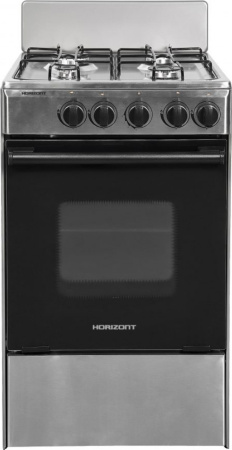 Плита Horizont GS-12