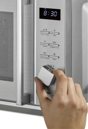 Микроволновая печь Caso M 20 Cube Ceramic