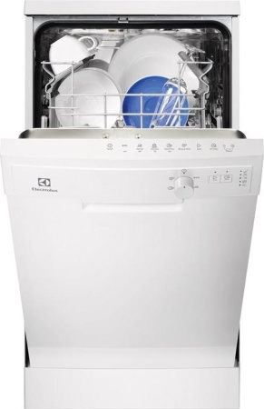 Посудомоечная машина Electrolux ESF 63012