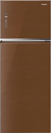 Встраиваемый духовой шкаф Siemens HB 676 G0S1