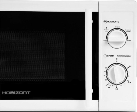 Микроволновая печь Horizont 20MW700-1378PKW