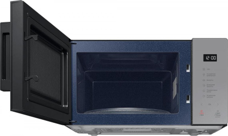 Микроволновая печь Samsung MS23T5018AG