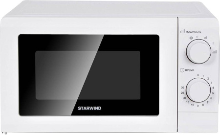 Микроволновая печь StarWind SMW3320
