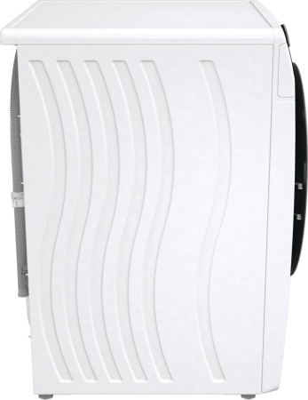 Стиральная машина Gorenje WNS94ACIS [9 кг, фронтальная]