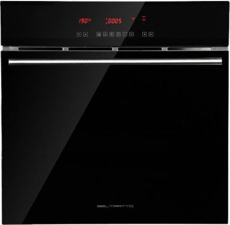 Встраиваемый духовой шкаф Beltratto FSP 6590