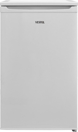 Холодильник Vestel RF082VW [1]