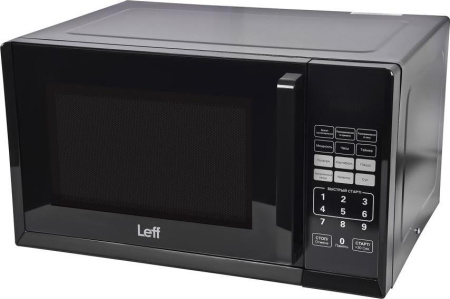 Микроволновая печь Leff 23MD802B