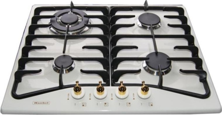 Варочная поверхность Hankel HSG 2764