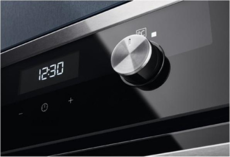 Встраиваемый духовой шкаф Electrolux OKF5C70
