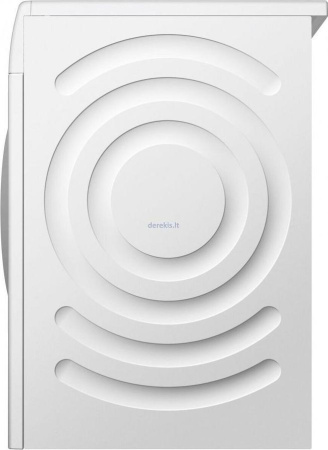 Стиральная машина Bosch WGG0440ASN [9 кг, фронтальная]