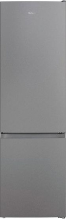 Холодильник Hotpoint-Ariston HT 4200 S [2, No Frost]