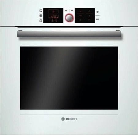 Встраиваемый духовой шкаф Bosch HBG 36T620