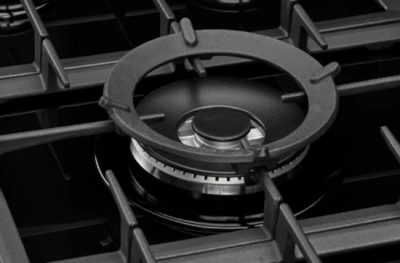 Варочная поверхность Kuppersberg FG 95 B
