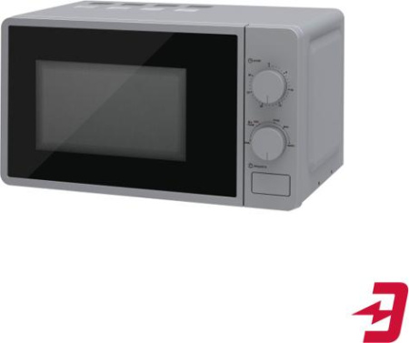 Микроволновая печь Hyundai HYM-M2001