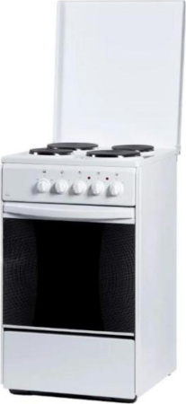 Плита Flama AE 1409W