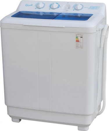 Стиральная машина Willmark WMS-75P