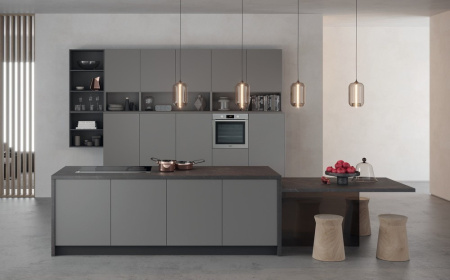 Встраиваемый духовой шкаф Hotpoint-Ariston FA4 841 JP