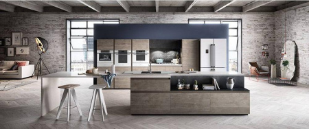 Подогреватель посуды Smeg CPR115B