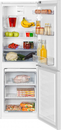 Холодильник Beko RCNK 296K20
