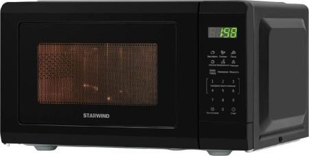Микроволновая печь StarWind SMW4420