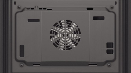 Встраиваемый духовой шкаф Bosch HBG 33B520