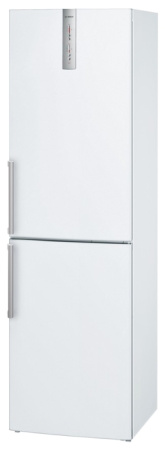 Холодильник Bosch KGN 39XW24 [2, No Frost]