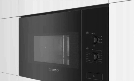 Микроволновая печь Bosch BFL550MB0