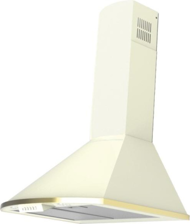 Кухонная вытяжка Kuppersberg Bona 60 JB