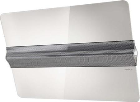 Кухонная вытяжка Elica Capitol BL/F/80