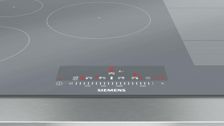 Варочная поверхность Siemens EX 879FVC1E
