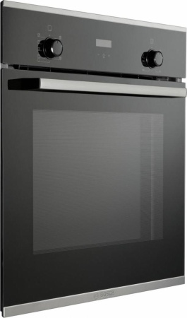 Встраиваемый духовой шкаф Bosch HBF234EB0R