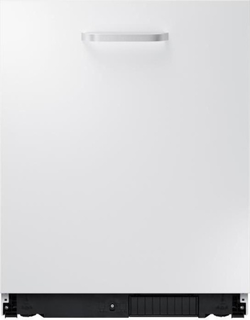 Посудомоечная машина Samsung DW60M6040BB