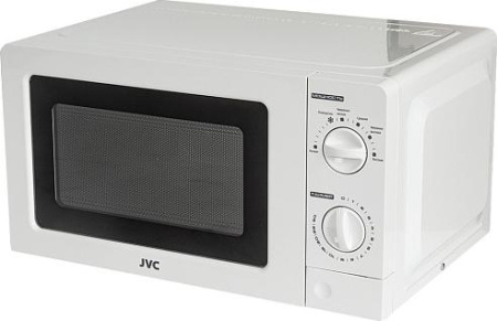 Микроволновая печь JVC JK-MW122M