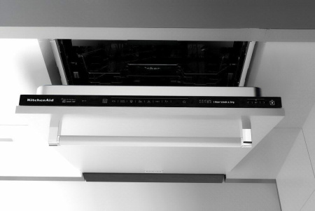Посудомоечная машина KitchenAid KDSDM 82143