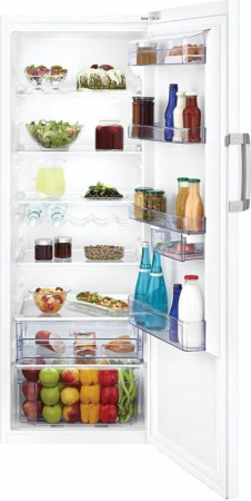 Холодильник Beko SS 137020 [1, капельное]