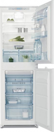 Холодильник Electrolux ENN 26800