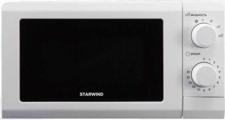 Микроволновая печь StarWind SMW3320
