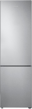Холодильник Samsung RB37A5000SA