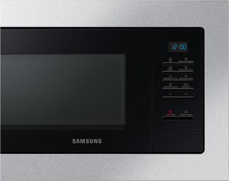 Микроволновая печь Samsung MG20A7013AT