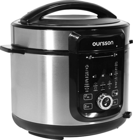Мультиварка Oursson MP5025PSD