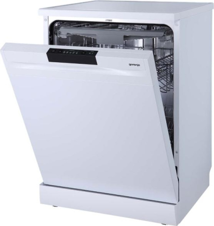 Посудомоечная машина Gorenje GS-620E10W