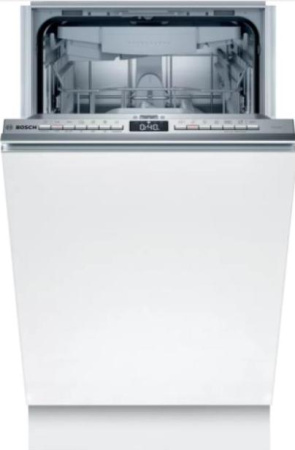 Посудомоечная машина Bosch SPV 4XMX16 E