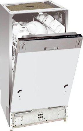Посудомоечная машина Kaiser S 45 I 83 XL