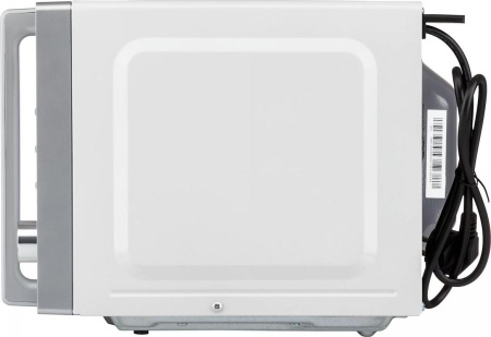 Микроволновая печь Krona Quantum 44 WH